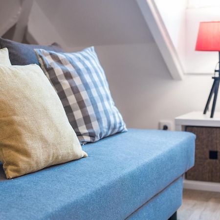 Guestready - Sao Domingos Homes Porto Kültér fotó
