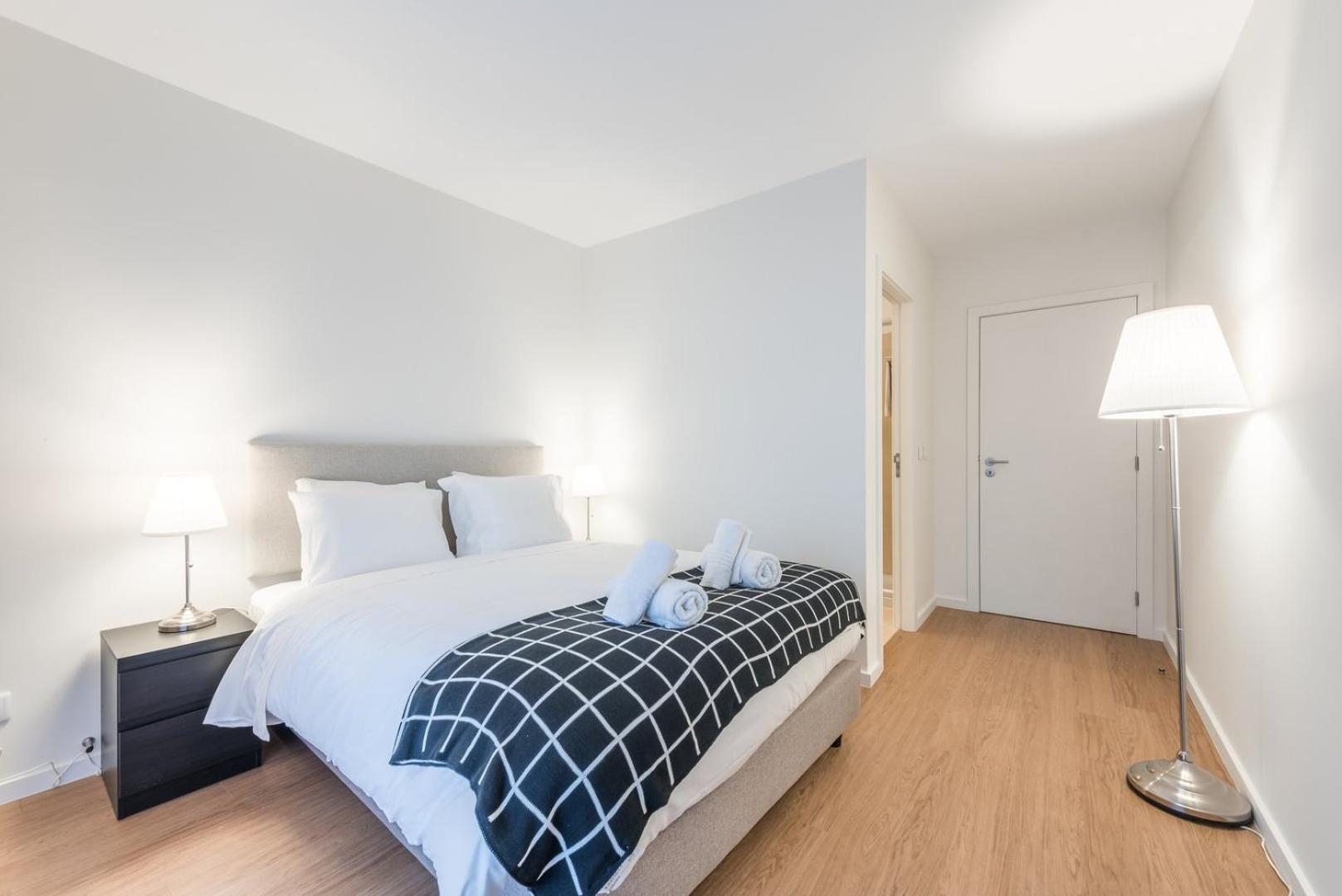 Guestready - Sao Domingos Homes Porto Kültér fotó