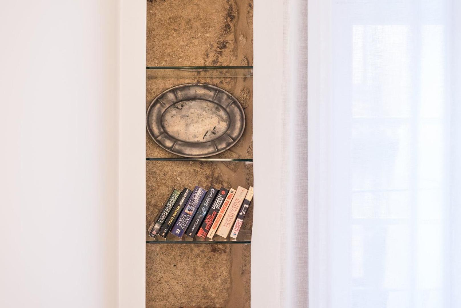 Guestready - Sao Domingos Homes Porto Kültér fotó