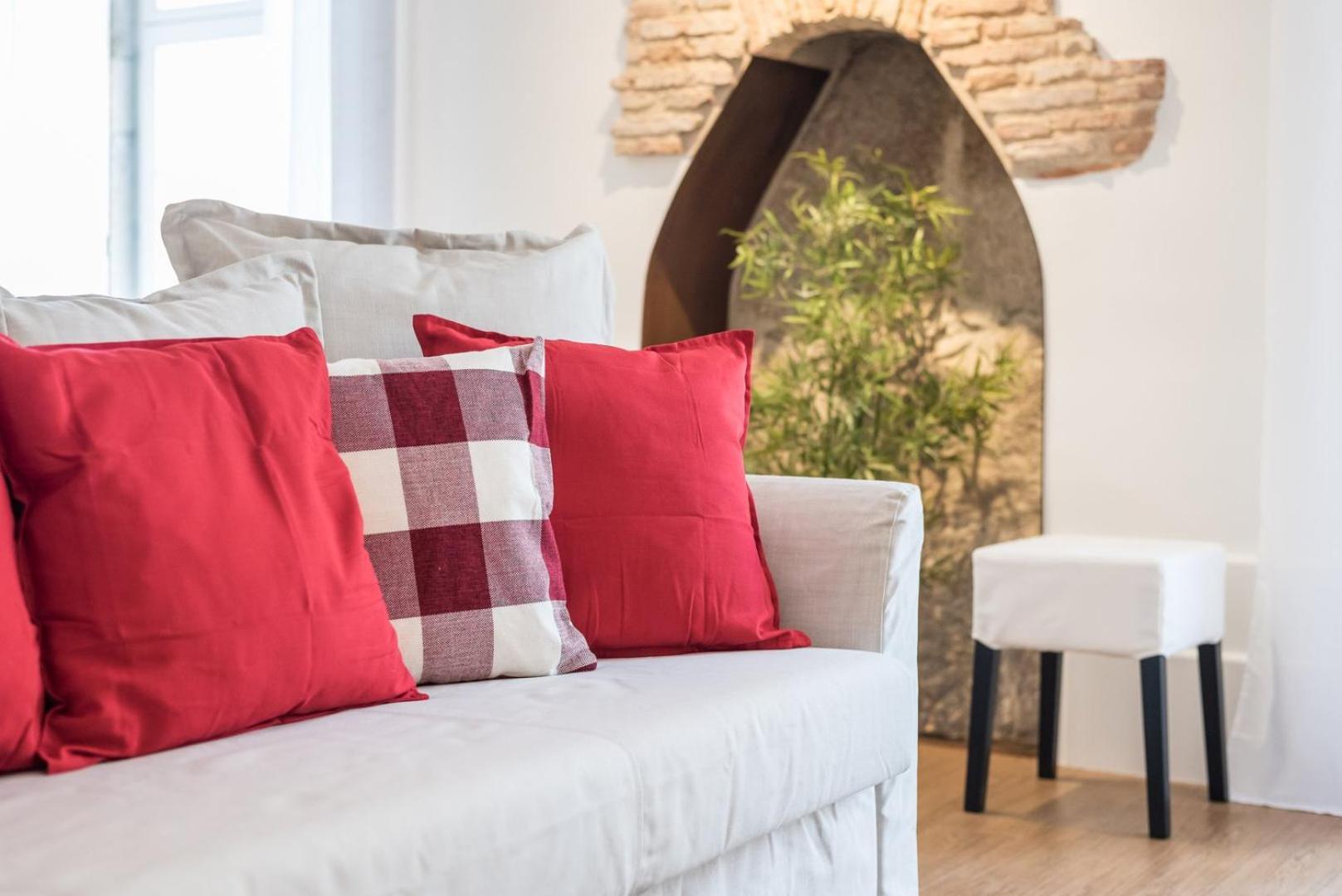 Guestready - Sao Domingos Homes Porto Kültér fotó
