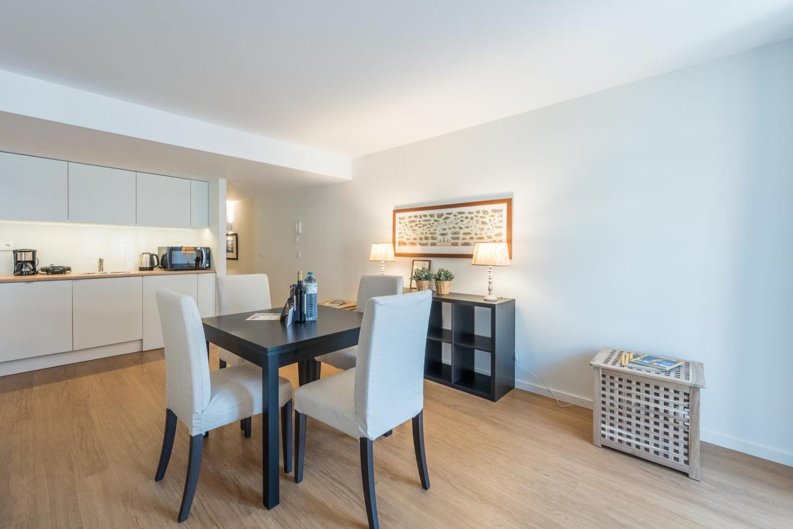 Guestready - Sao Domingos Homes Porto Kültér fotó