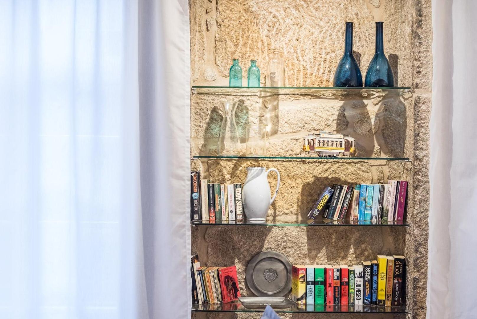Guestready - Sao Domingos Homes Porto Kültér fotó