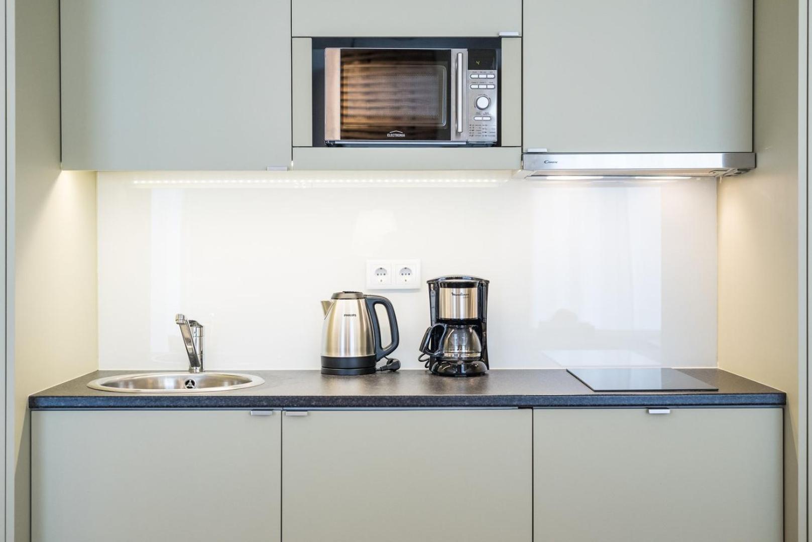 Guestready - Sao Domingos Homes Porto Kültér fotó