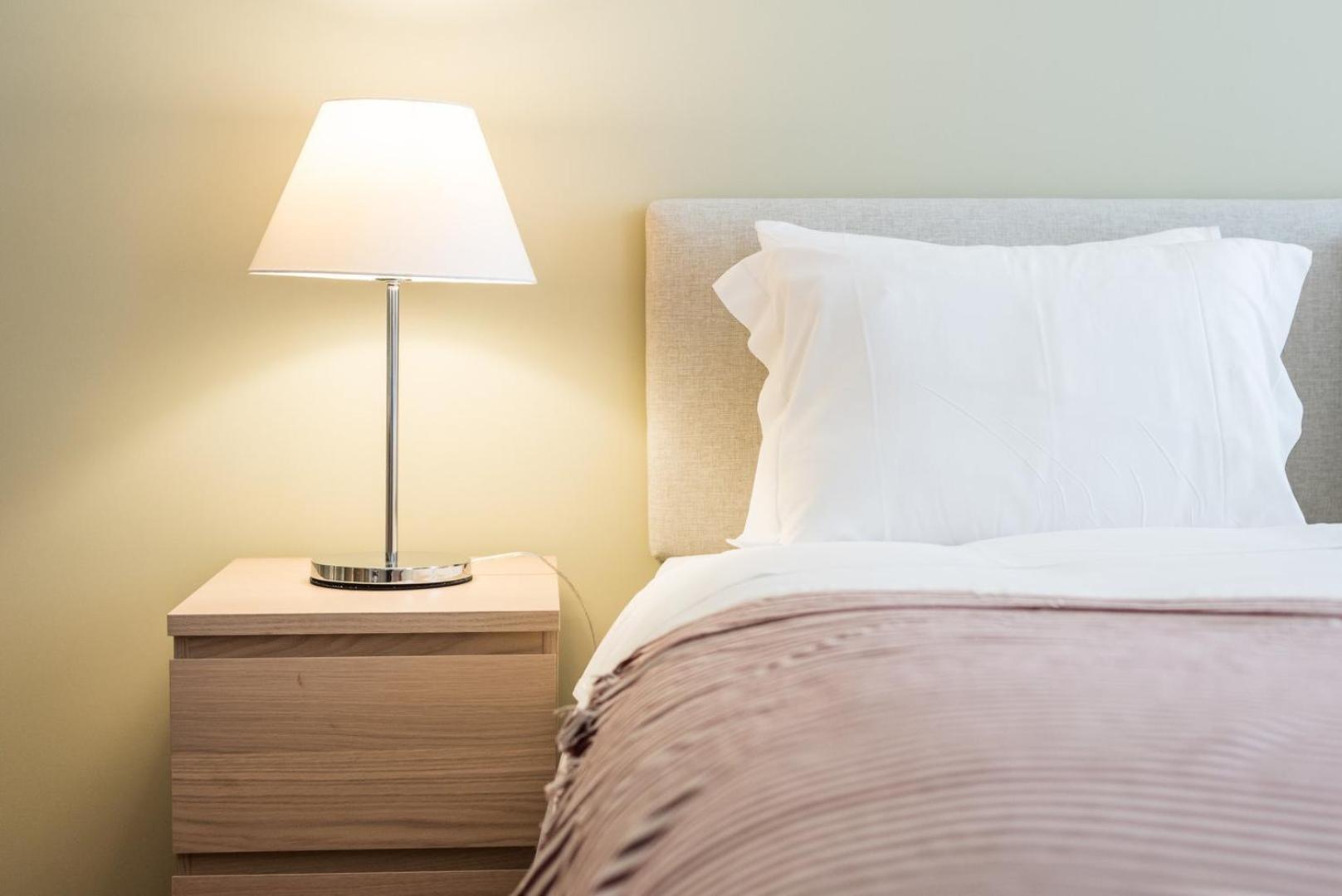 Guestready - Sao Domingos Homes Porto Kültér fotó