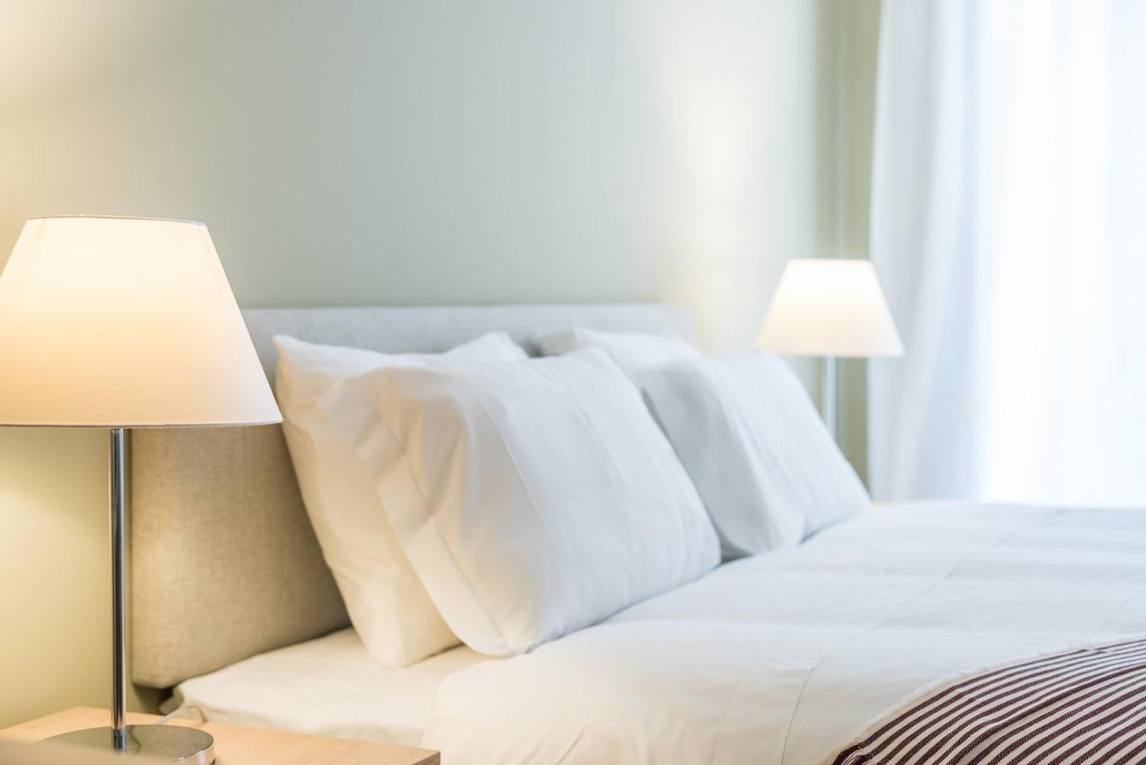 Guestready - Sao Domingos Homes Porto Kültér fotó