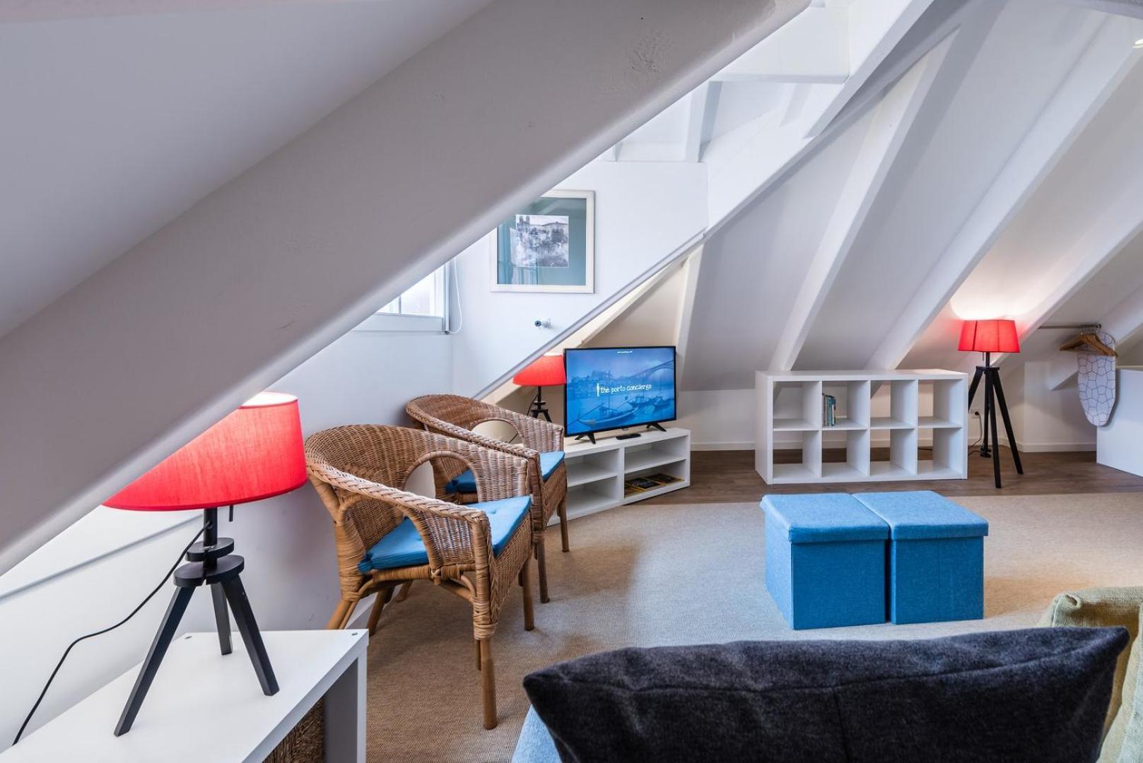 Guestready - Sao Domingos Homes Porto Kültér fotó